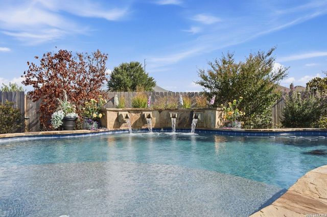 1635 SUN BAY DR — SUNGATE