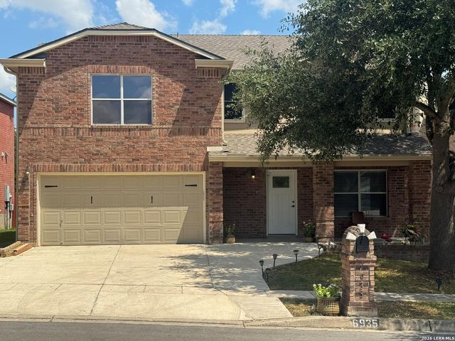 6935 ELMWOOD CRST — AUBURN HILLS AT WOODCREST