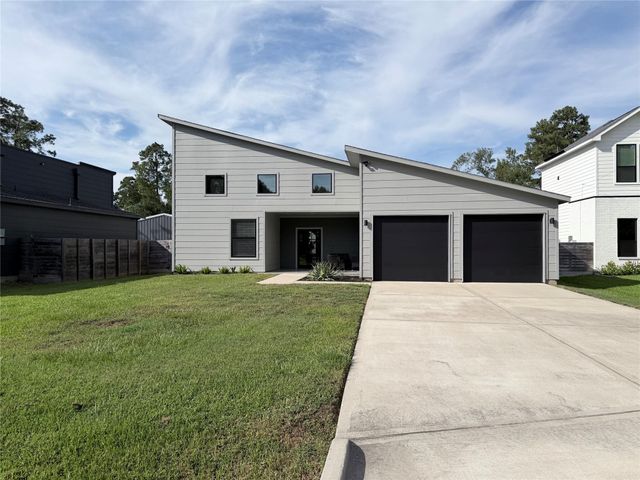 1416 Flamingo St — Lake Chateau Woods 07