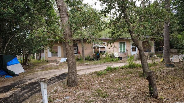 143 ROEDER ST — CIBOLO PARK