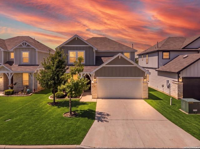 27711 Rocky Mtn — lost creek