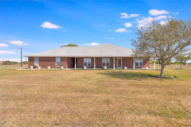 5004 County Road 1432 — Sgp-Southwind Estate