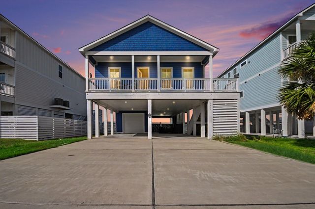 2431 103rd St — Neumann Add Rep #1