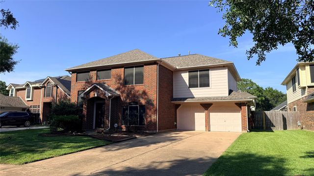 106 Crimson Bay Dr — South Shore Village 92