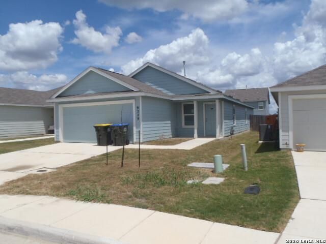 9229 Luciano Pl — NAVARRO RANCH