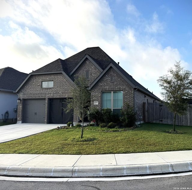 2037 Creekview — SEGUIN NEIGHBORHOOD 03