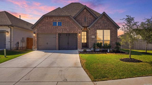 2037 Creekview — SEGUIN NEIGHBORHOOD 03