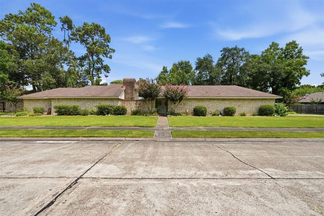 3508 Camelot St — Kings Bend Sec 02 R/P