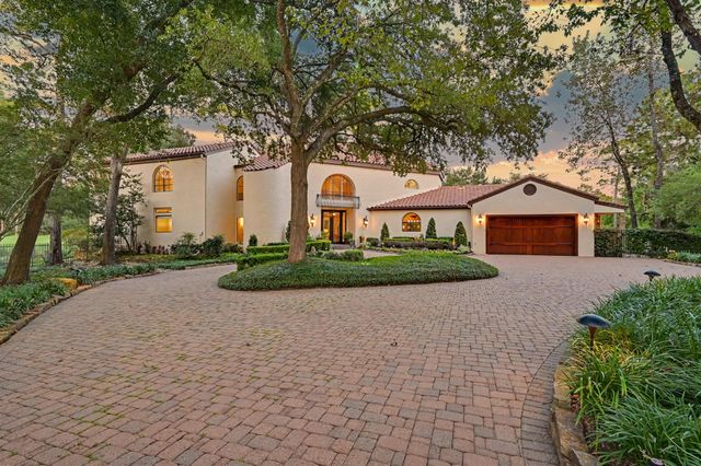 22 Watertree Ct — Wdlnds Village Grogans Ml 44