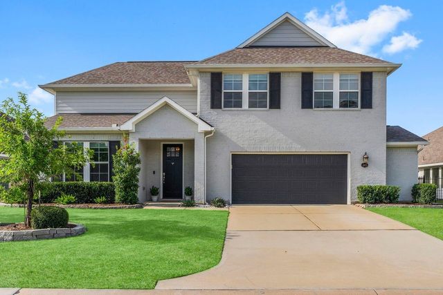 2125 Rope Maker Dr — Stillwater