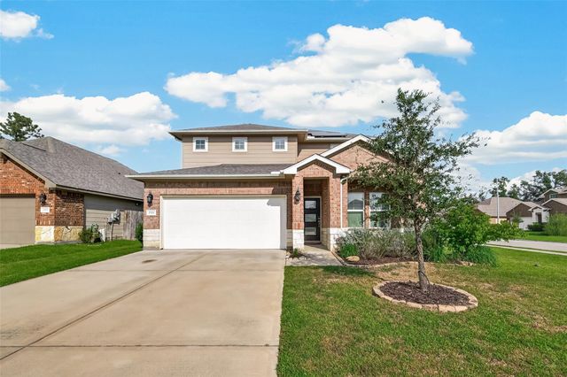 2321 W Winding Pines Dr — Cherry Pines
