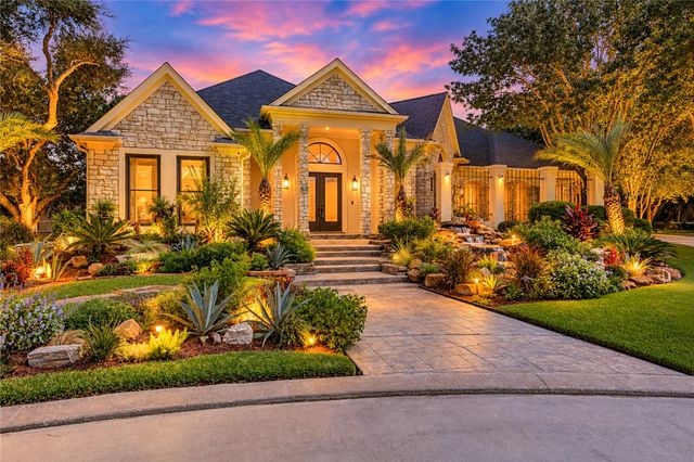 1510 Victoria Way — The Park Rep