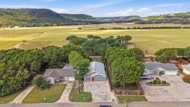464 Pecan Row — SATTLER VILLAGE
