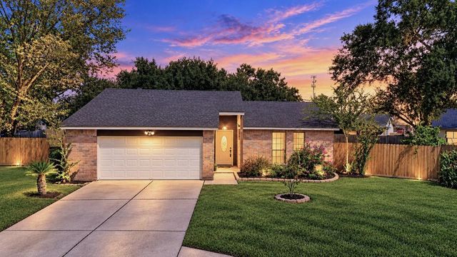 9902 Jademont Ln — Tallow Wood Sec 01