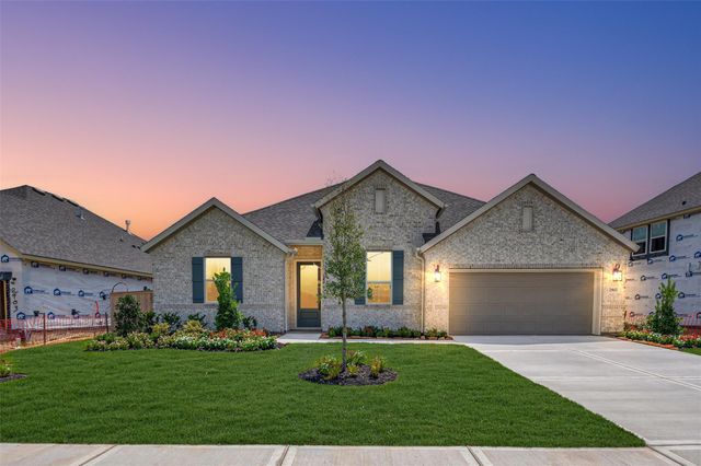 12106 St Augustine Dr — St. Augustine Meadows