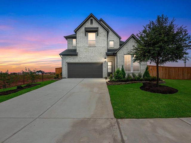 32138 Sky Branch Dr — Pecan Ridge