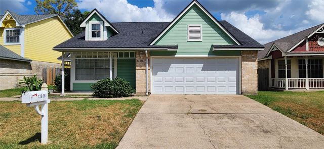 12838 Ashford Knolls Dr — Ashford Park Sec 06