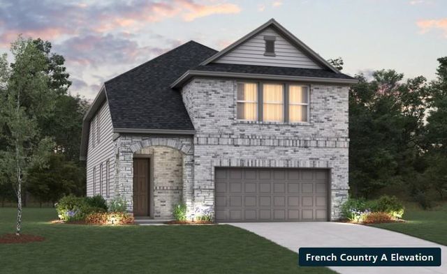 234 Bay Laurel Ct — Laurel Landing