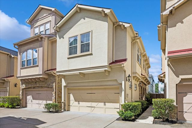 931 W 23rd St H — Shady Acres Pt Rep 03