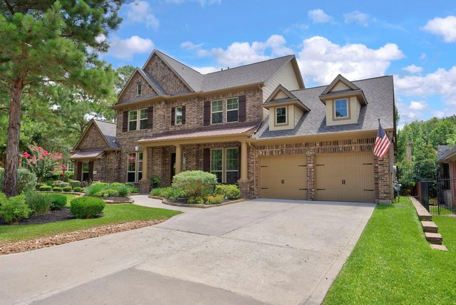 14 Dewlight Pl — Wdlnds Village Sterling Ridge 96