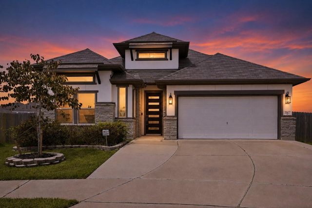 20427 Windcrest Colony Trl — Grand Mission Estates Sec 24