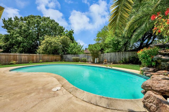 3314 Ashton Ln — Brookglen Sec 02 R/P