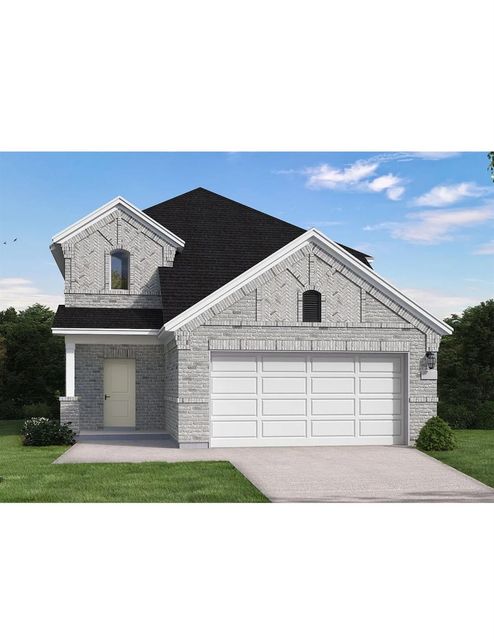 42596 Rustico Rd — Escondido