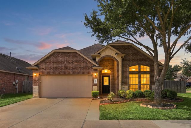 6531 Magellan Manor Dr — Grand Meadow Sec 3