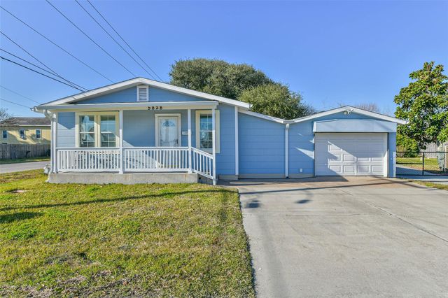 5828 Avenue T — Kinkead Add