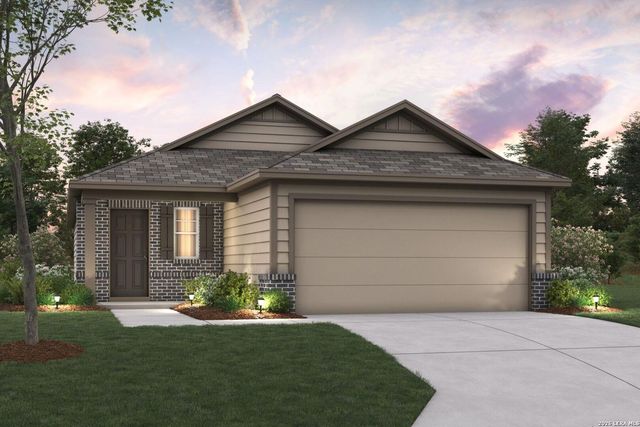 10483 White Hart Lane — PALOMA PARK