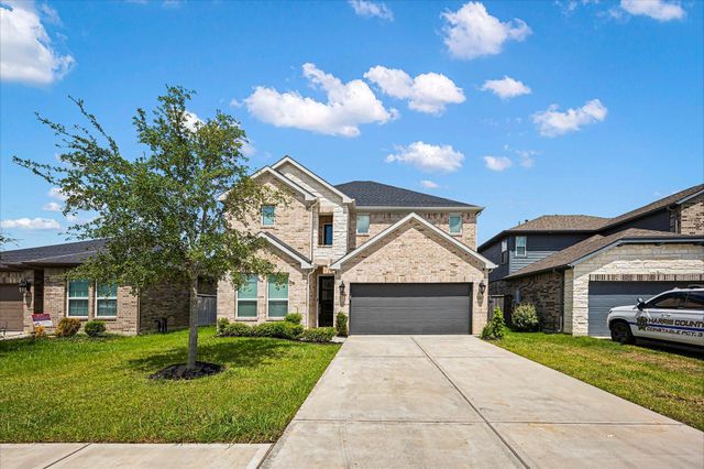 396 Weimer Lagoon Rd — Morgans Lndg Sec 6