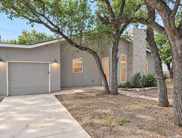 1454 BOB WHITE DR — CYPRESS COVE COMAL