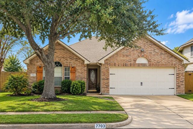 7703 Omaha Dr — Meadow Lake Sec 05