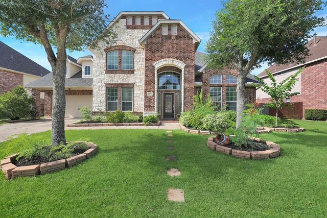 4206 Windmill Hill Dr — Old Orchard