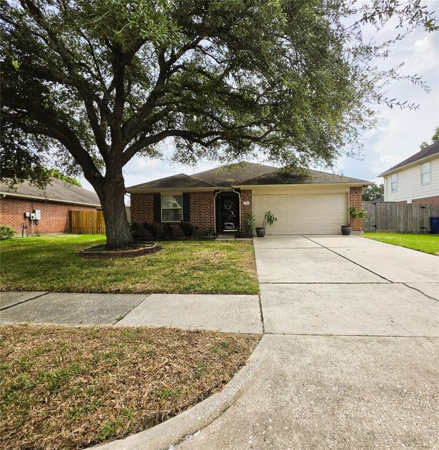 7906 Sundance Ct — Meadow Lake Sec 03