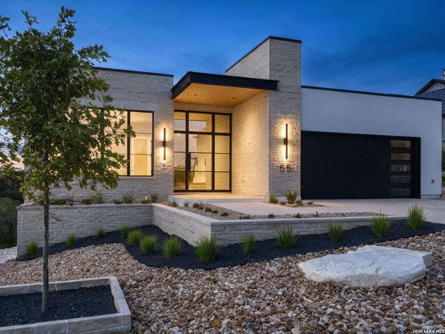 55 Alex Circle — TAPATIO SPRINGS