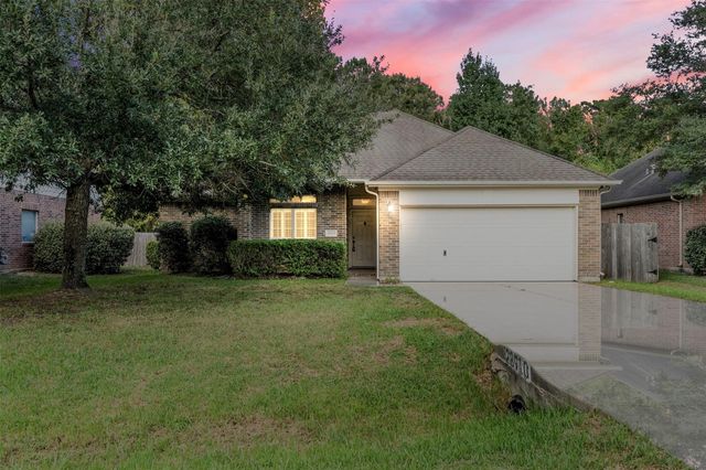 28910 Hidden Lake Ct — Hidden Lake Estates 02