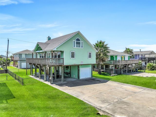 4018 Reeves Dr — Sea Isle Orig