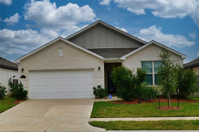 23111 Forebear Dr — Aurora