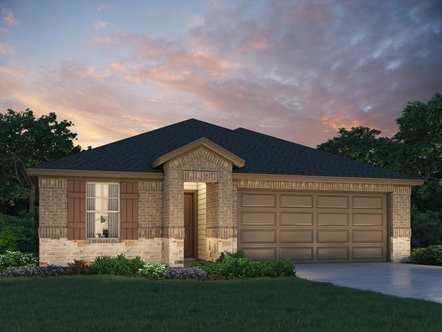 6029 Palmetto Bluff Trl — Massey Oaks Village