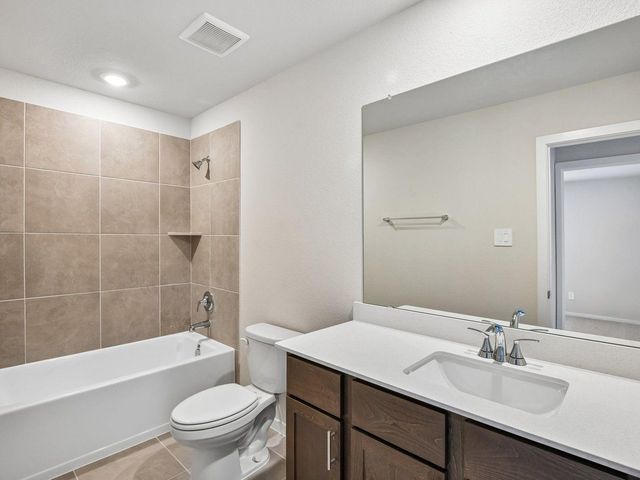 5225 Redbud Valley Dr — Massey Oaks Village