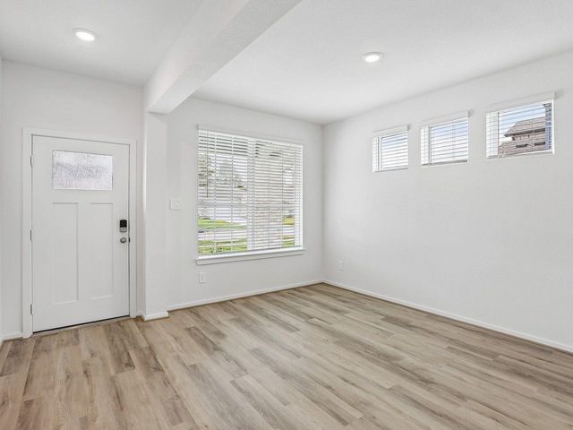 12018 Hail Harbor Dr — Heights of Barbers Hill