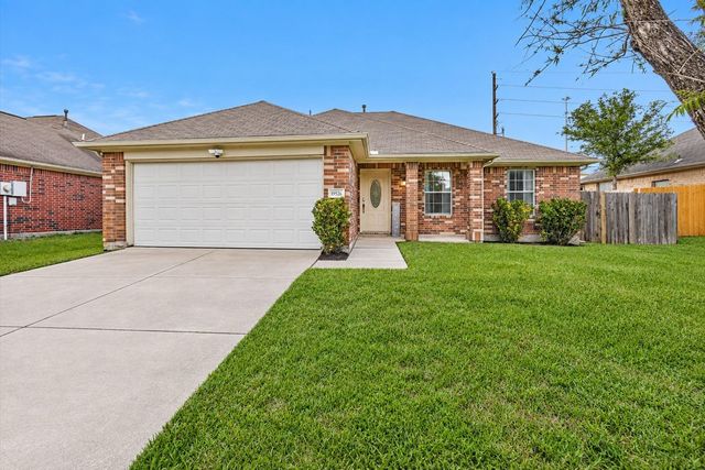 19526 Stillhouse Dr — Three Lakes Sec1 Correcting Fina