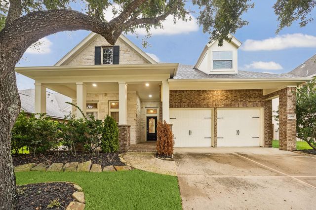 24506 Bella Florence Dr — Lakes Of Bella Terra