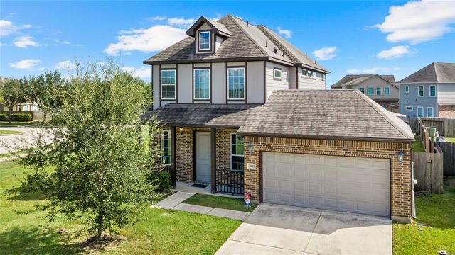 3221 Pepper Stone Ct — Bay Colony Pointe West Sec 3 P