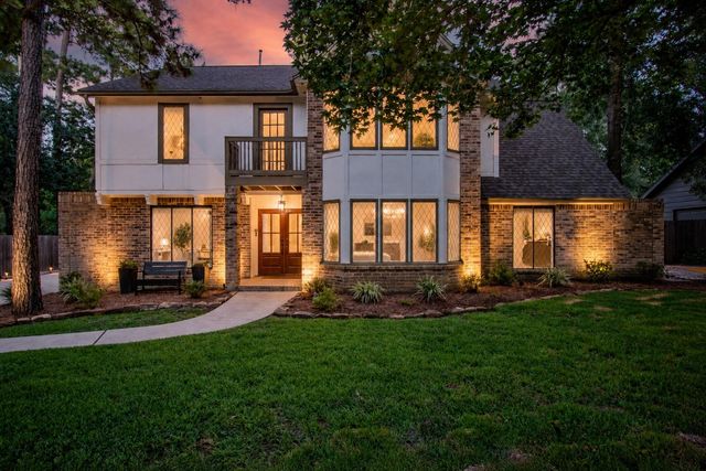 5 Thornhedge Ct — Village of Panther Creek