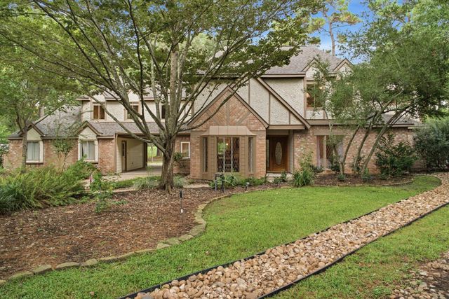 2715 Timberjack Pl — Wdlnds Village Grogans Ml 06