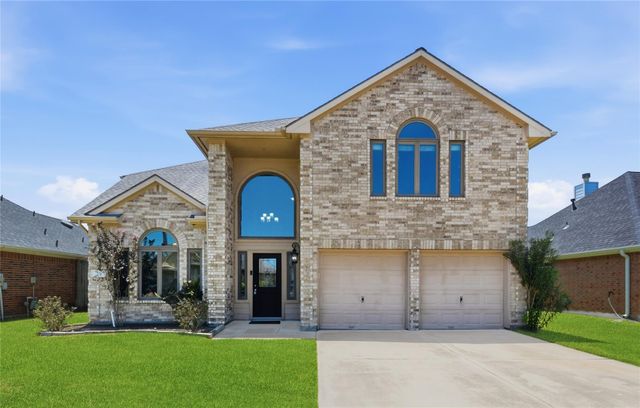 321 Spencer Landing W — Spencer Landing