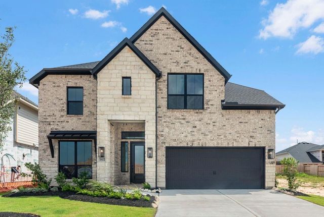 31422 Meadow Place Ln — Jordan Ranch