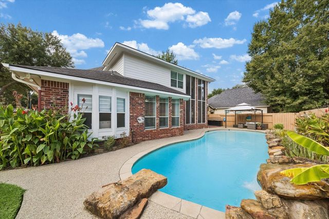11510 Pecan Canyon Ct — Lakewood Grove